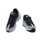 Nike Air Max 95 TT Mens Greedy Black White footwear FN7801-001