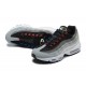 Nike Air Max 95 TT Mens Greedy Black White footwear FN7801-001