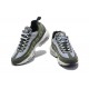 Nike Air Max 95 TT Mens Green White  footwear DD5365-222