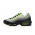 Nike Air Max 95 TT Mens Grey  Black footwear DD9519-001