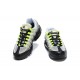 Nike Air Max 95 TT Mens Grey  Black footwear DD9519-001