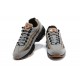 Nike Air Max 95 TT Mens Grey Black footwear CV1642-001