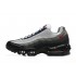 Nike Air Max 95 TT Mens Grey Black footwear DM0011-007