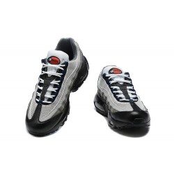 Nike Air Max 95 TT Mens Grey Black footwear DM0011-007