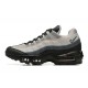 Nike Air Max 95 TT Mens Grey Black footwear DQ3979-001