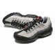 Nike Air Max 95 TT Mens Grey Black footwear DQ3979-001