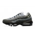 Nike Air Max 95 TT Mens Grey Jewel Black footwear FQ1235-002