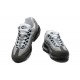 Nike Air Max 95 TT Mens Grey Jewel Black footwear FQ1235-002