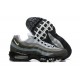 Nike Air Max 95 TT Mens Grey Jewel Black footwear FQ1235-002