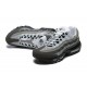 Nike Air Max 95 TT Mens Grey Jewel Black footwear FQ1235-002