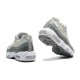 Nike Air Max 95 TT Mens Grey White footwear DC9844-001