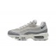 Nike Air Max 95 TT Mens Grey White footwear FD0663-001