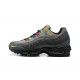 Nike Air Max 95 TT Mens Multi Grey footwear CW6576-001