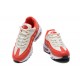 Nike Air Max 95 TT Mens Mystic Red White footwear FN6866-642