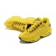 Nike Air Max 95 TT Mens NYC Taxi Yellow footwear DH0143-700