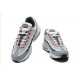 Nike Air Max 95 TT Mens Red Stardust footwear DM0011-008