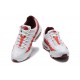 Nike Air Max 95 TT Mens Red White footwear DM0011-005