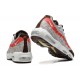 Nike Air Max 95 TT Mens Social FC Grey Red footwear DQ9016-001