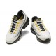 Nike Air Max 95 TT Mens Tour Yellow Black footwear DQ3982-100