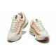 Nike Air Max 95 TT Mens White  Green Brown footwear CZ0154-100