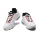 Nike Air Max 95 TT Mens White Black footwear DQ0268-002