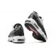 Nike Air Max 95 TT Mens White Black footwear DR2550-100