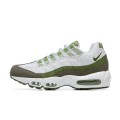 Nike Air Max 95 TT