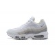 Nike Air Max 95 TT Mens White footwear DA8731-100