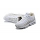 Nike Air Max 95 TT Mens White footwear DA8731-100