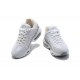 Nike Air Max 95 TT Mens White footwear DA8731-100