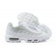 Nike Air Max 95 TT Mens White footwear DH3857-100