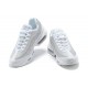 Nike Air Max 95 TT Mens White footwear DH3857-100