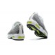 Nike Air Max 95 TT Mens White and Grey footwear