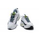 Nike Air Max 95 TT Mens Worldwide Pack White Black footwear CT0248-100