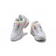 Nike Air Max 95 TT Womens/Mens White Multi footwear DH5722-100