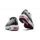 Nike Air Max 95 TT WMNS Pink White Black footwear DJ5418-001