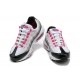 Nike Air Max 95 TT WMNS Pink White Black footwear DJ5418-001