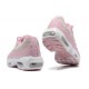 Nike Air Max 95 TT WMNS Pink White footwear DC9474-500