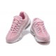 Nike Air Max 95 TT WMNS Pink White footwear DC9474-500