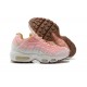 Nike Air Max 95 TT WMNS Pink White footwear DQ2275-800