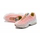 Nike Air Max 95 TT WMNS Pink White footwear DQ2275-800