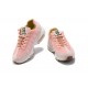 Nike Air Max 95 TT WMNS Pink White footwear DQ2275-800