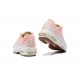 Nike Air Max 95 TT WMNS Pink White footwear DQ2275-800