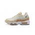 Nike Air Max 95 TT WMNS White Brown footwear DC3991-100