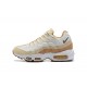 Nike Air Max 95 TT WMNS White Brown footwear DC3991-100