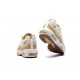 Nike Air Max 95 TT WMNS White Brown footwear DC3991-100