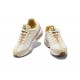 Nike Air Max 95 TT WMNS White Brown footwear DC3991-100