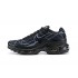 Nike Air Max Plus Tn Mens Black BV1983-001 Shoes