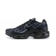 Nike Air Max Plus Tn Mens Black BV1983-001 Shoes