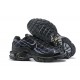 Nike Air Max Plus Tn Mens Black BV1983-001 Shoes